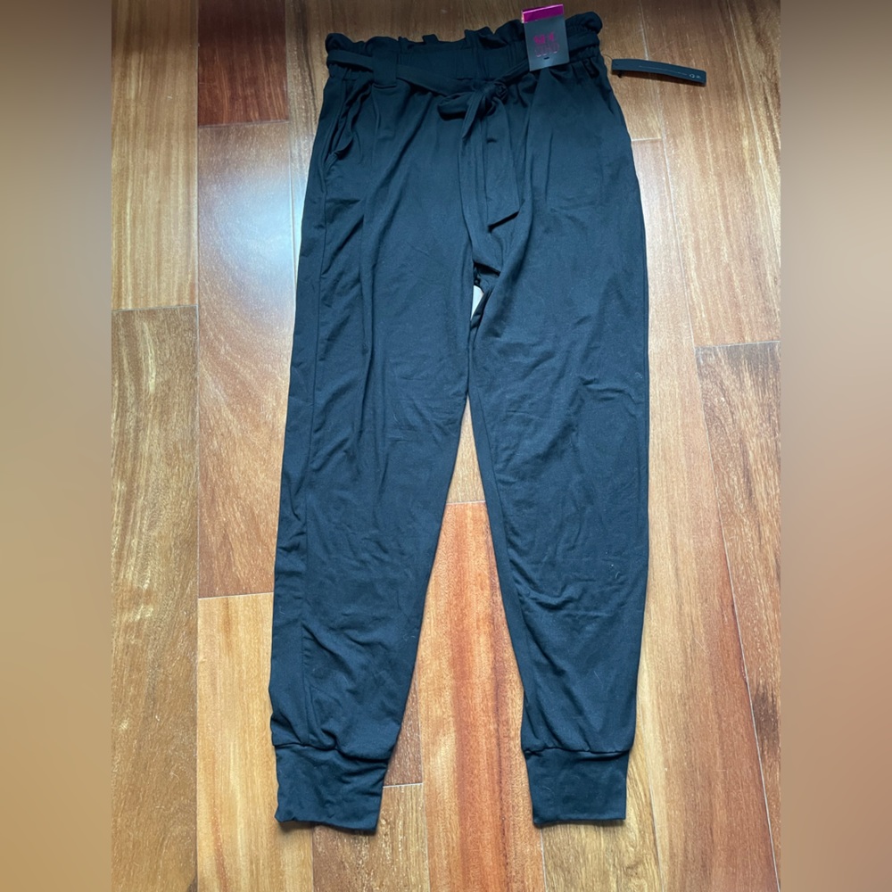 Women’s Shosho pants (size m)